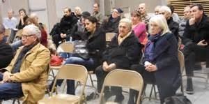 Assemblee 1